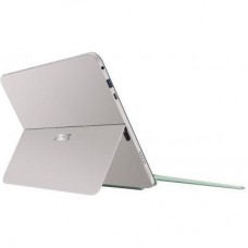 Ноутбук ASUS Transformer Book T103HAF (T103HAF-GR051T)