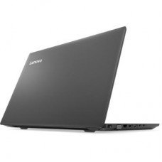 Ноутбук Lenovo V330 (81AX00LBUA)