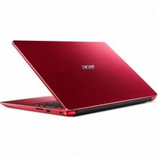 Ноутбук Acer Swift 3 SF314-54-32TZ (NX.GZXEU.016)
