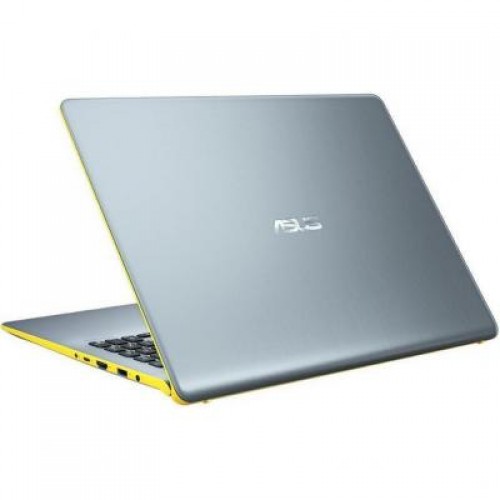 Ноутбук ASUS VivoBook S15 (S530UF-BQ124T)