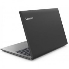 Ноутбук Lenovo IdeaPad 330 (81DE01VRRA)