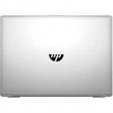 Ноутбук HP ProBook 440 G5 (3DP28ES)