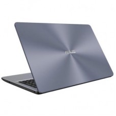 Ноутбук ASUS X542UF (X542UF-DM004) (90NB0IJ2-M00040)