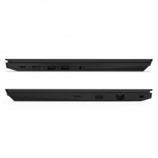Ноутбук Lenovo ThinkPad E485 (20KU000TRT)