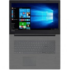 Ноутбук Lenovo IdeaPad 320-17 (81BJ005GRA)