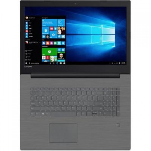 Ноутбук Lenovo IdeaPad 320-17 (81BJ005GRA)