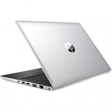 Ноутбук HP ProBook 430 G5 (2SX86EA)