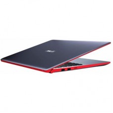 Ноутбук ASUS S530UN (S530UN-BQ103T) (90NB0IA2-M01530)