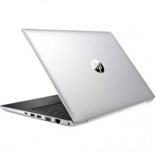 Ноутбук HP ProBook 430 G5 (2UB48EA)