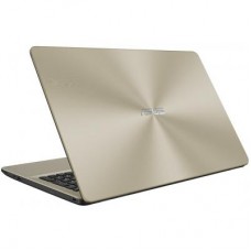 Ноутбук ASUS X542UN (X542UN-DM043T) (90NB0G83-M00540)