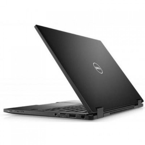 Ноутбук Dell Latitude 5289 (N04L528912_W10)