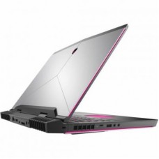 Ноутбук Dell Alienware 15 R3 (A57161S2DW-418)