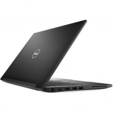 Ноутбук Dell Latitude 7490 (N020L749014_W10)