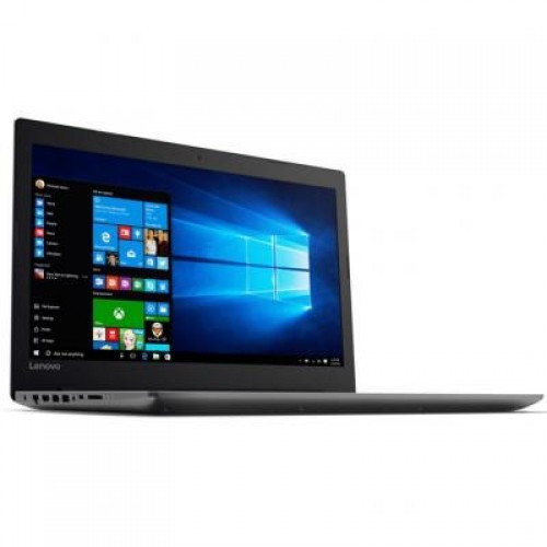 Ноутбук Lenovo IdeaPad 320-15 (80XH00YJRA)