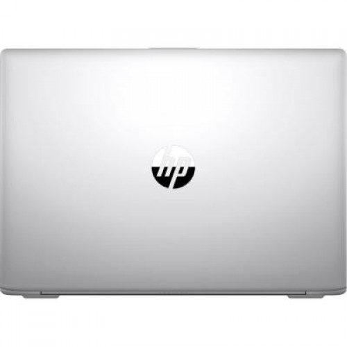 Ноутбук HP ProBook 440 (2SY21EA)