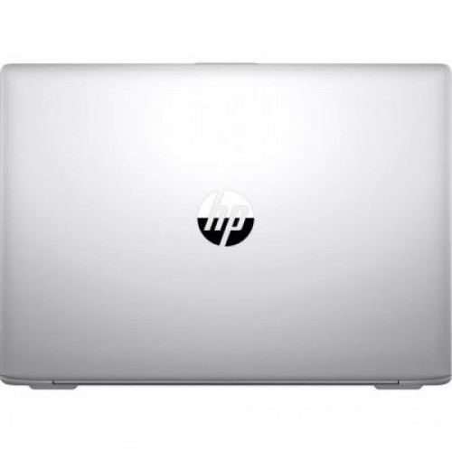 Ноутбук HP ProBook 430 G5 (2UB48EA)