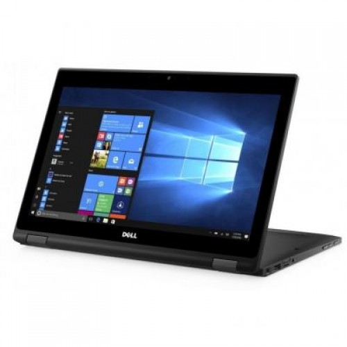 Ноутбук Dell Latitude 5289 (N04L528912_W10)