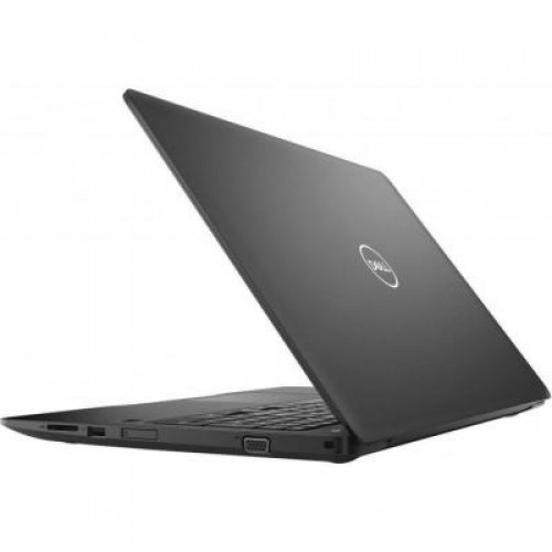 Ноутбук Dell Latitude 3590 (N031L359015EMEA_P)