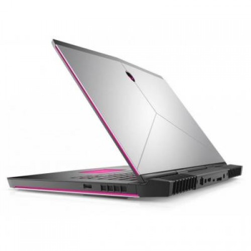 Ноутбук Dell Alienware 15 R3 (A57161S2DW-418)