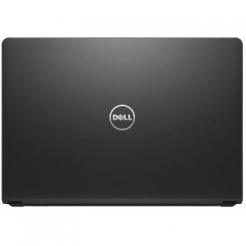 Ноутбук Dell Vostro 3578 (N072VN3578EMEA01_H)