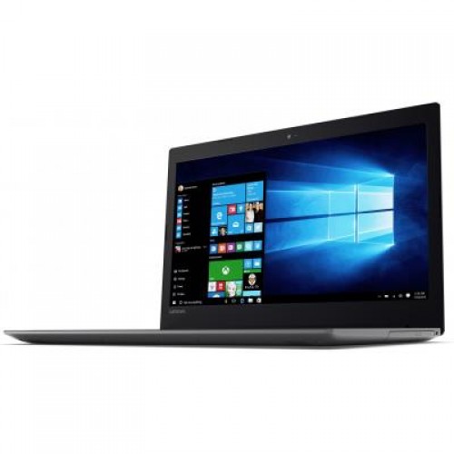 Ноутбук Lenovo IdeaPad 320-17 (81BJ005GRA)