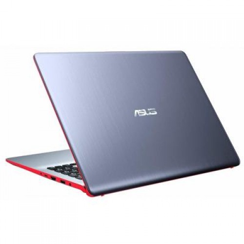 Ноутбук ASUS S530UN (S530UN-BQ103T) (90NB0IA2-M01530)