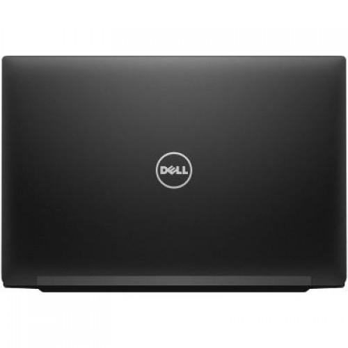 Ноутбук Dell Latitude 7490 (N020L749014_W10)