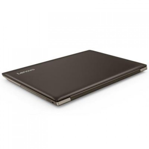 Ноутбук Lenovo IdeaPad 330 (81DE01W4RA)