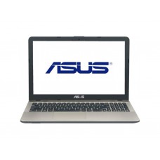 Ноутбук ASUS VivoBook Max X541UV (X541UV-XO784) Chocolate Black