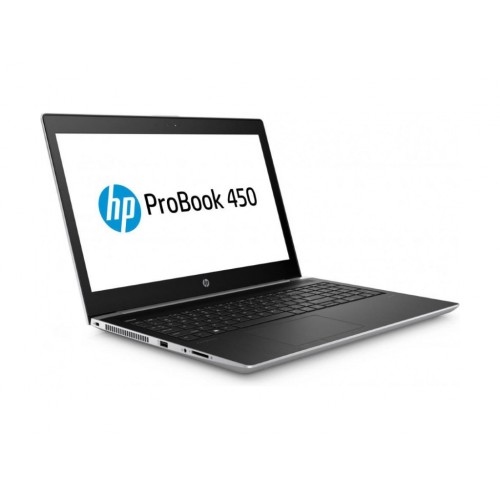 Ноутбук HP ProBook 450 G5 (3GJ12ES)