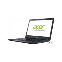 Ноутбук Acer Aspire 1 A111-31-C8TZ (NX.GW2EU.005)