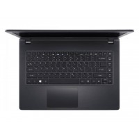Ноутбук Acer Aspire 3 A315-51 (NX.GNPEU.067)