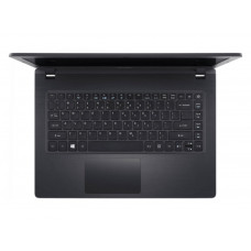 Ноутбук Acer Aspire 3 A315-51 (NX.GNPEU.067)