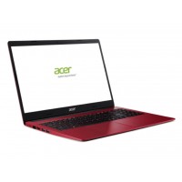 Ноутбук Acer Aspire 3 A315-55G-38P5 Red (NX.HG4EU.004)