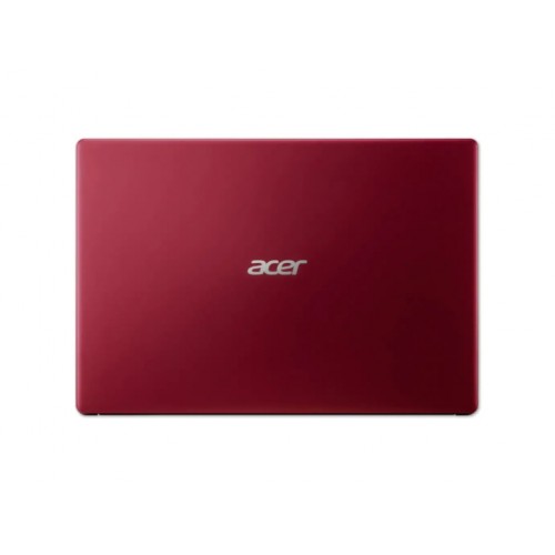 Ноутбук Acer Aspire 3 A315-55G-38P5 Red (NX.HG4EU.004)