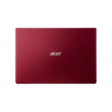 Ноутбук Acer Aspire 3 A315-55G-5995 Red (NX.HG4EU.022)