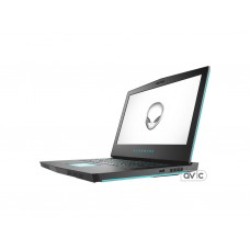 Ноутбук Alienware 15 R4 (A59321S3DW-71)