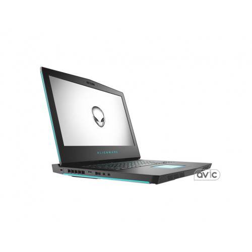 Ноутбук Alienware 15 R4 (A59321S3DW-71)