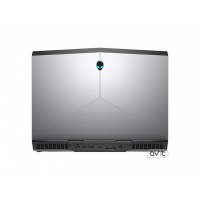 Ноутбук Alienware 15 R4 (A59321S3DW-71)