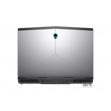Ноутбук Alienware 15 R4 (A59321S3DW-71)