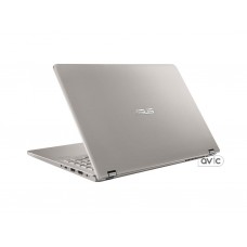 Ноутбук ASUS Q505UA (Q505UA-BI5T7)