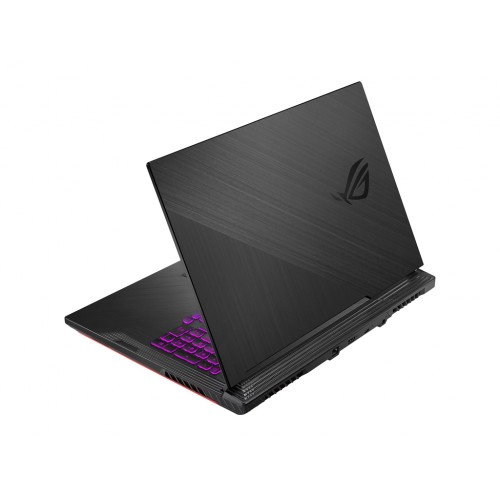 Ноутбук ASUS ROG Strix G G531GT (G531GT-BI7N6)