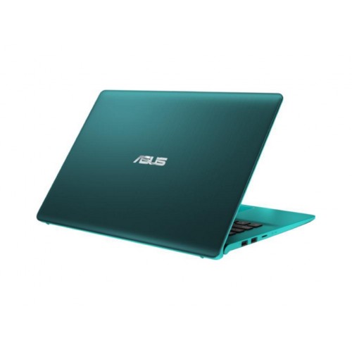 Ноутбук Asus S430UF-EB050T (90NB0J61-M00640)