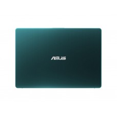 Ноутбук Asus S430UF-EB050T (90NB0J61-M00640)