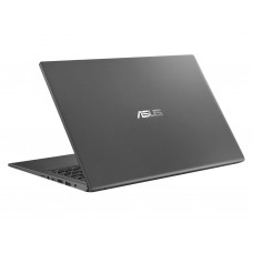 Ноутбук Asus Vivobook 15 F512DA (F512DA-EB55) Slate Gray