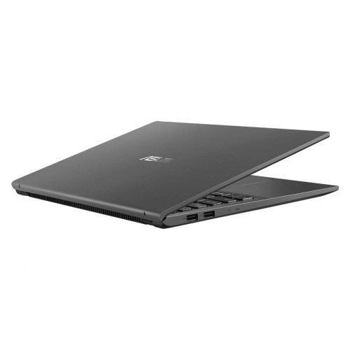 Ноутбук Asus Vivobook 15 F512DA (F512DA-EB55) Slate Gray
