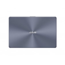 Ноутбук ASUS VivoBook 15 X542UF (X542UF-DM273)