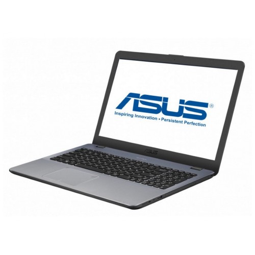 Ноутбук ASUS VivoBook 15 X542UF (X542UF-DM273)