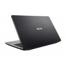 Ноутбук ASUS VivoBook Max X541UA Chocolate Black (X541UA-DM978)