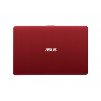 Ноутбук ASUS VivoBook Max X541UA Red (X541UA-DM2308)